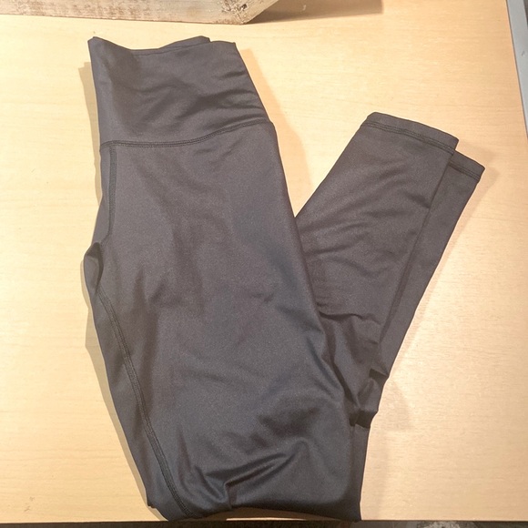 Aerie CHILL. PLAY. MOVE. Legging - Picture 3 of 5